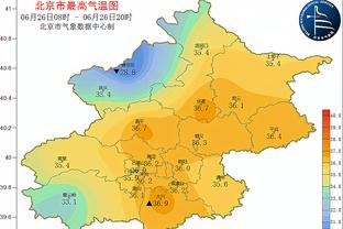 埃芬博格：图赫尔没能赢得拜仁球员信任，他引发了不满情绪