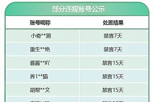 范志毅：韩国名宿一点关系没有的这种画外音，是否能激励国脚状态