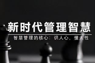 联赛杯半决赛时间：利物浦vs富勒姆1月11日4点、1月25日4点进行