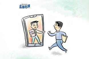 李学鹏谈“学鹏称快”名场面：我当时很自信想去断，被他抹过来